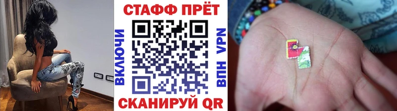 Цена Нефтегорск Амфетамин  МАРИХУАНА  КОКАИН  Метадон  Альфа ПВП 