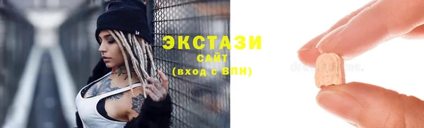 гидра Няндома