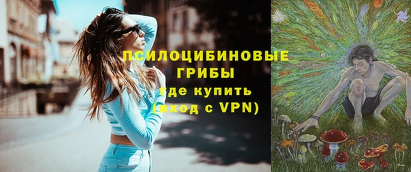 амфетамин Лабытнанги
