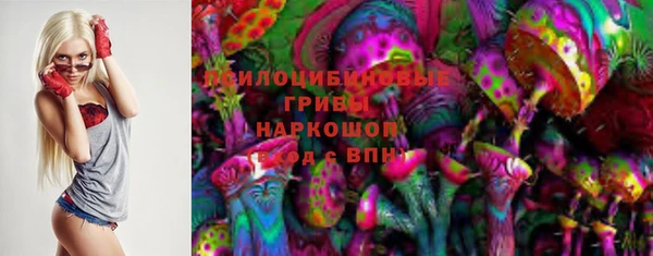 МДМА Лагань